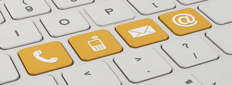 São Paulo Eletricista