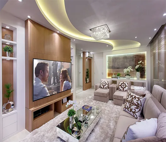 São Paulo Eletricista