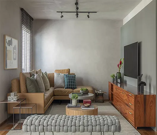 São Paulo Eletricista