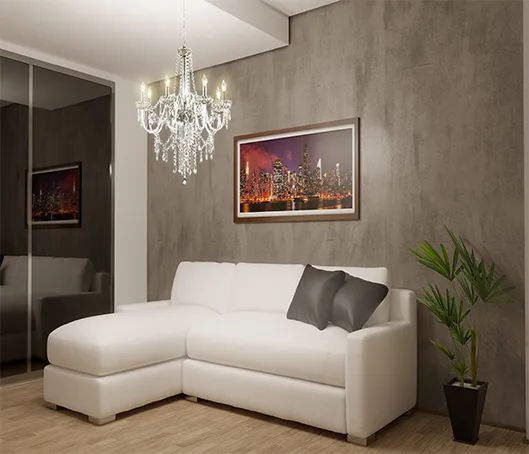 São Paulo Eletricista