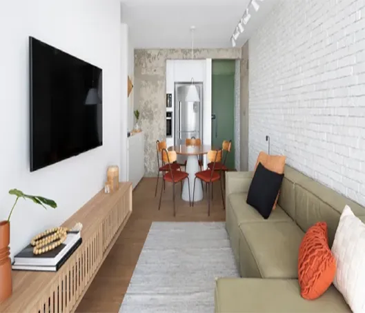 São Paulo Eletricista