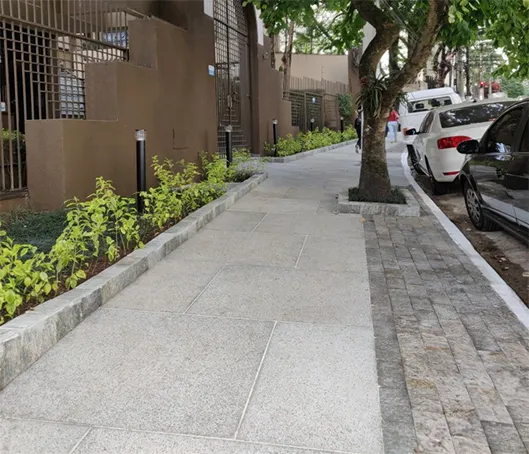 São Paulo Eletricista