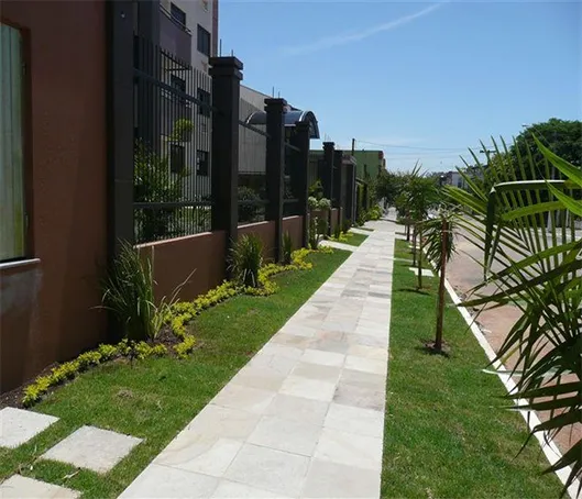 São Paulo Eletricista