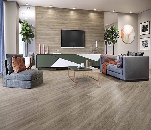 São Paulo Eletricista