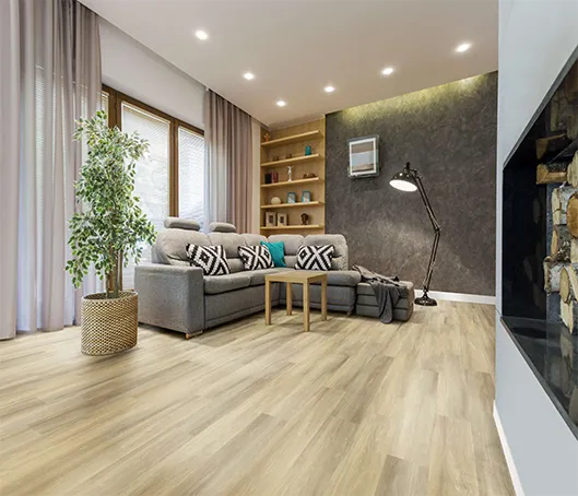 São Paulo Eletricista