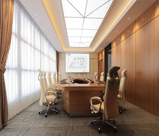 São Paulo Eletricista