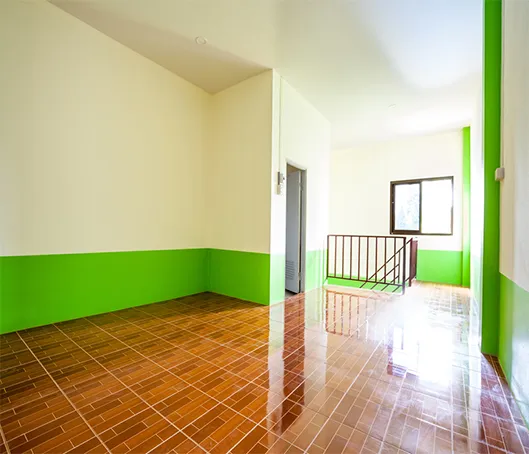 São Paulo Eletricista