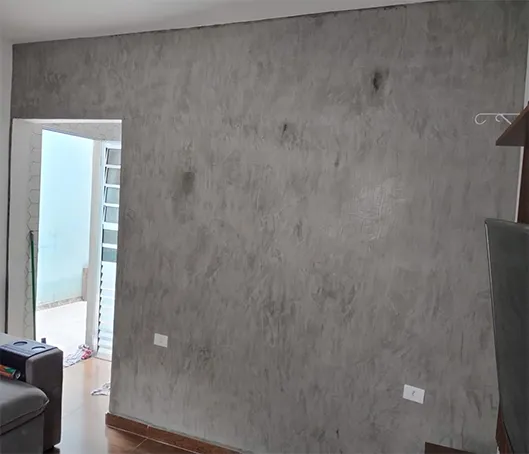 São Paulo Eletricista