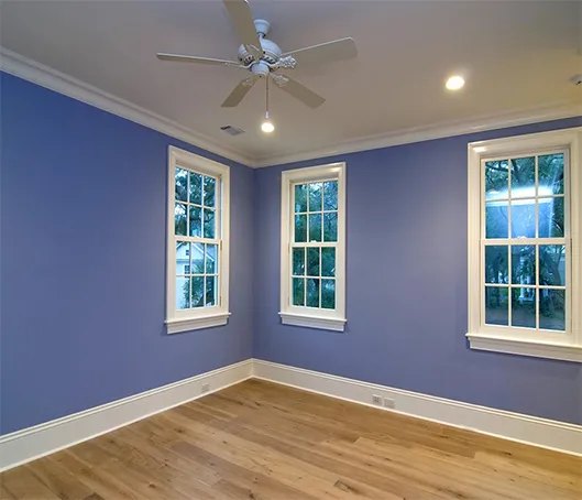 São Paulo Eletricista