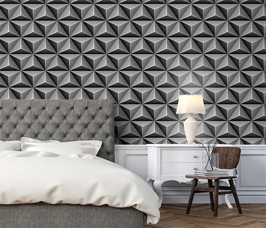 São Paulo Eletricista