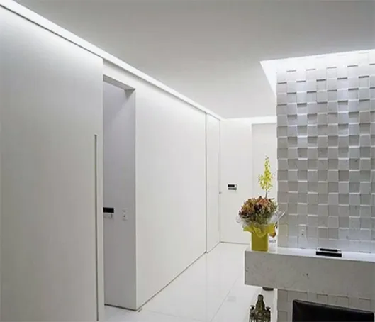 São Paulo Eletricista