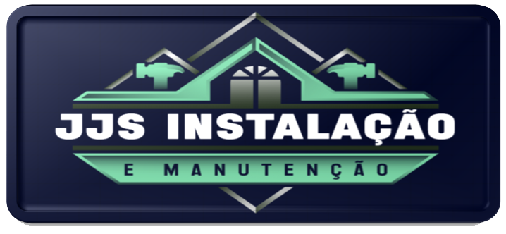 São Paulo Eletricista